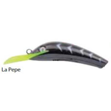 Neptune Tackle - Cod Kicker Large (La Pepe)